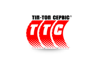 TTC