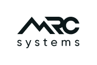 Обслуговування та ремонт ГБО MRC