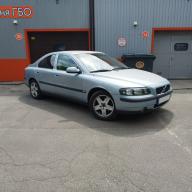  S60
