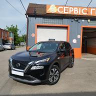 Rogue 2.5 2021р.