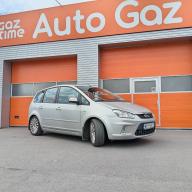 C-Max 2009 1.8