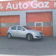 Astra 2007 1.4