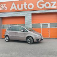 Musa 2009 1.4