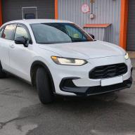 Honda HR-V 2.0 2024р