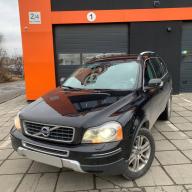 XC90 3.2