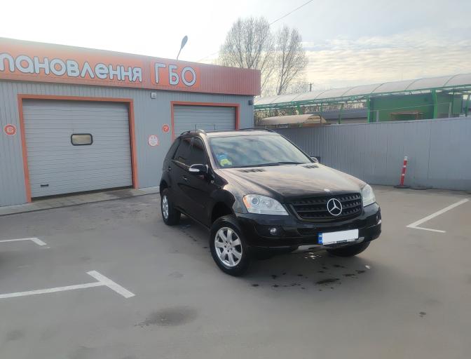 ML350