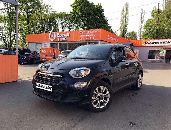 500X 2.4 Multiair 2015