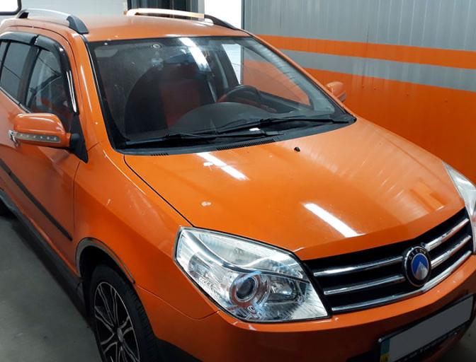 MK Cross 1.5 2014