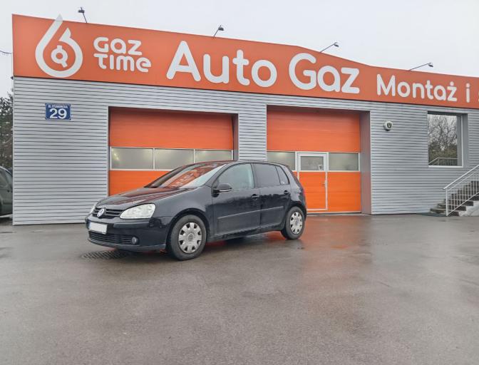 V 2005 1.6