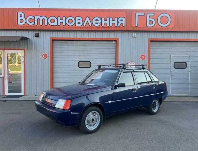 110308 1.2 2010р