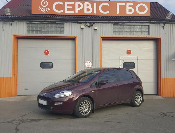 Punto1.4 2014