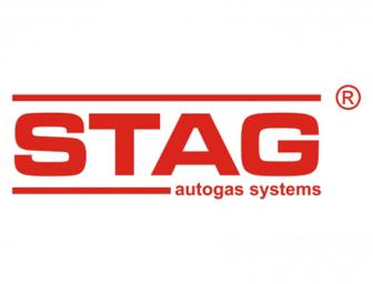 СТО Время газа. ГБО STAG.