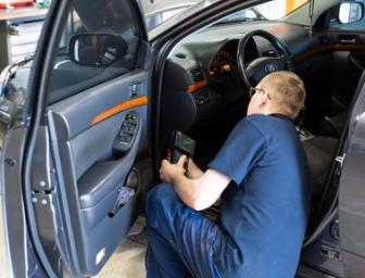 Як зменшити споживання газу на вашому автомобілі