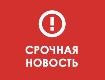 Це НЕ ЖАРТ! Найближчим часом ціна на встановлення ГБО зросте.