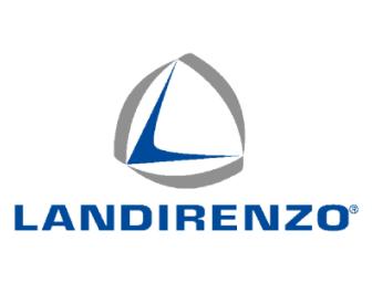 СТО Время газа Производитель ГБО Landi Renzo Киев