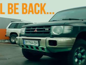 Відео: Sumy Racing Team "SRT" в гостях у "Час Газу"