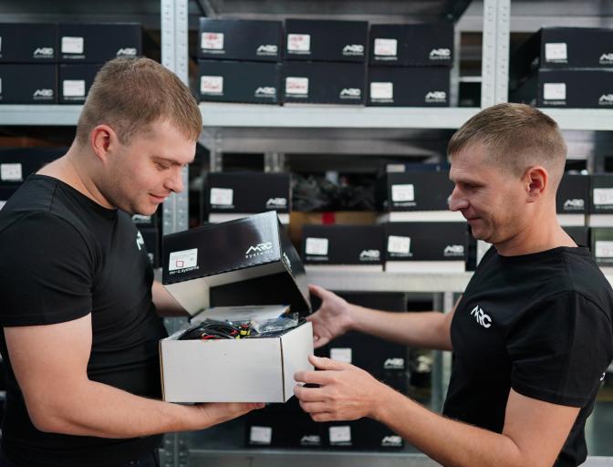 Почему стоит обновить старое ГБО на более современное?