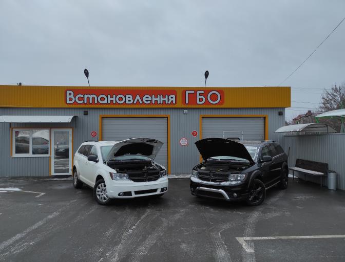 Преимущества ГБО перед традиционным бензином