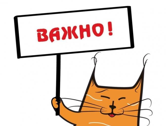 Час газу СТО в понеділок 16 жовтня працює в звичайному режимі Графік роботи Час газу СТО в понеділок 16 жовтня