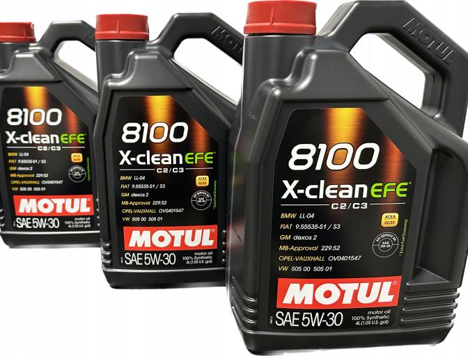 Motul - офіційний партнер «Час Газу»: заміна масла тільки преміальними мастилами
