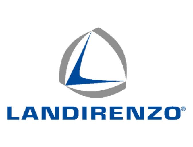 ГБО Landi Renzo ГБО Landi Renzo