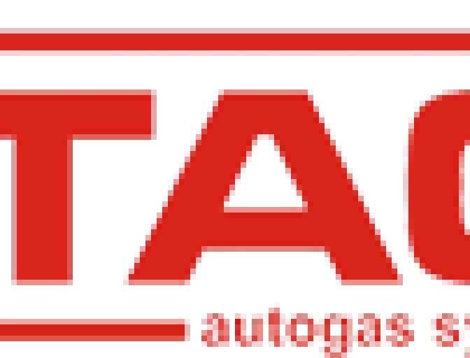 Что нужно знать о ГБО STAG
