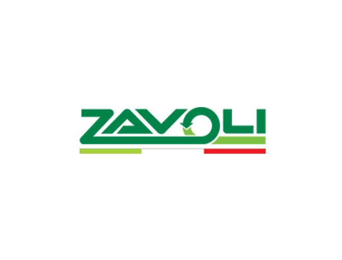 ГБО Zavoli ГБО Zavoli