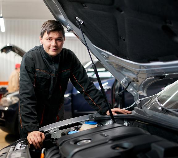 ГБО для компаний с автопарком > Параграфы