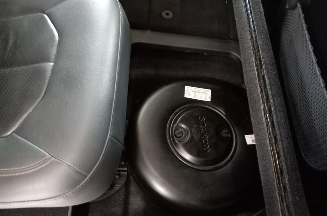 28l x2