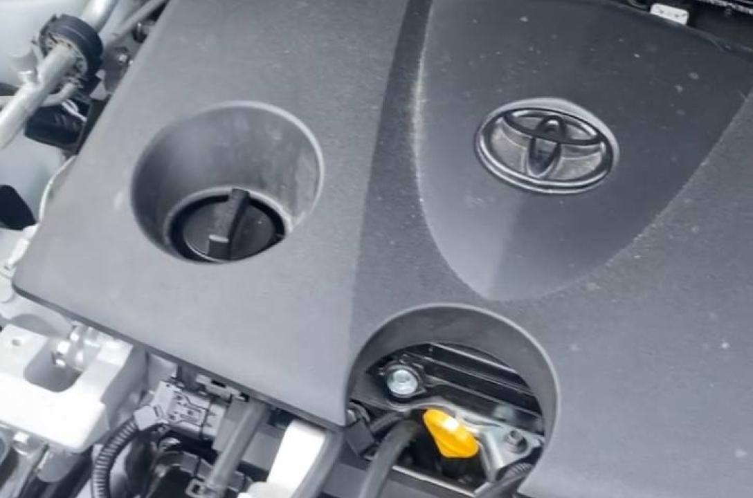 Єдинний у світі повністю електронний редуктор - eVP 500, який самостійно(!) регулює тиск в системі та має потужність 500 к.с.