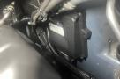 За керування роботою двигуна на газі відповідає надійний і високопродуктивний газовий блок управління MRC Premium. Продіагностувати роботу газового блоку управління можна за допомогою діагностичного роз'єму. Вся електроніка, що складає систему ГБО автомоб- мініатюра