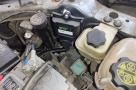 За управление работой двигателя на газе отвечает надежный и высокопроизводительный газовый блок управления MRC G-04. Продиагностировать работу газового блока управления можно с помощью диагностического разъема. Вся электроника, соста - миниатюра