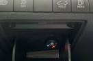 Керує системою ГБО з салону перемикач видів палива MRC RGB, який для зручності клієнта може бути встановлений в будь-якому місці.- мініатюра