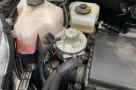 В данной конфигурации необходимое рабочее давление газа обеспечивает самый мощный газовый редуктор от MRC Shire. - миниатюра