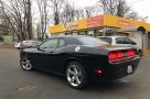 Монтаж ГБО 4 KME OBD на Dodge Challenger 3.6 2012 р. в.- мініатюра