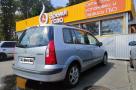 Монтаж ГБО 4 KME Nevo на Mazda Premacy 1.8 2000 р. в.- мініатюра
