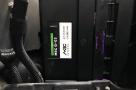 Електронний блок управління MRC Systems OBD G-03- мініатюра