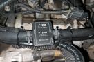 MAP-сенсор MRC PTS 01- мініатюра
