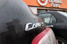 Монтаж ГБО 4 Lovato Easy Fast C-OBD 2 на Toyota Camry 40 2.4 2008 р. в.- мініатюра