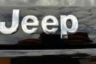 Монтаж ГБО 4 Romano OBDII на Jeep Patriot 2.4 2016 р. в.- мініатюра