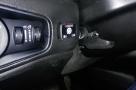 Кнопка перемикання палива газ-бензин- мініатюра