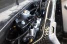 Газовый редуктор с запасом мощности Lovato RGJ + Рукава Parker - миниатюра