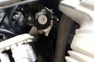 Редуктор із запасом потужності Lovato RGJ + Рукава Parker- мініатюра