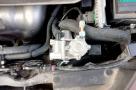 Редуктор із запасом потужності Alex Shark + Самозатисні хомути- мініатюра