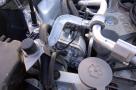 Редуктор із запасом потужності KME Silver- мініатюра