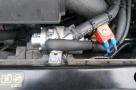 Газовий редуктор із запасом потужності MRC- мініатюра