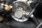 Редуктор із запасом потужності KME Silver- мініатюра