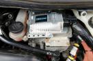 Електронний блок управління Lovato EasyFast OBDII- мініатюра