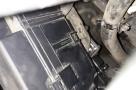 Електронний блок управління Lovato Easy Fast C-OBD 2- мініатюра