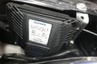 Электронный блок управления Lovato Smart ExR - миниатюра